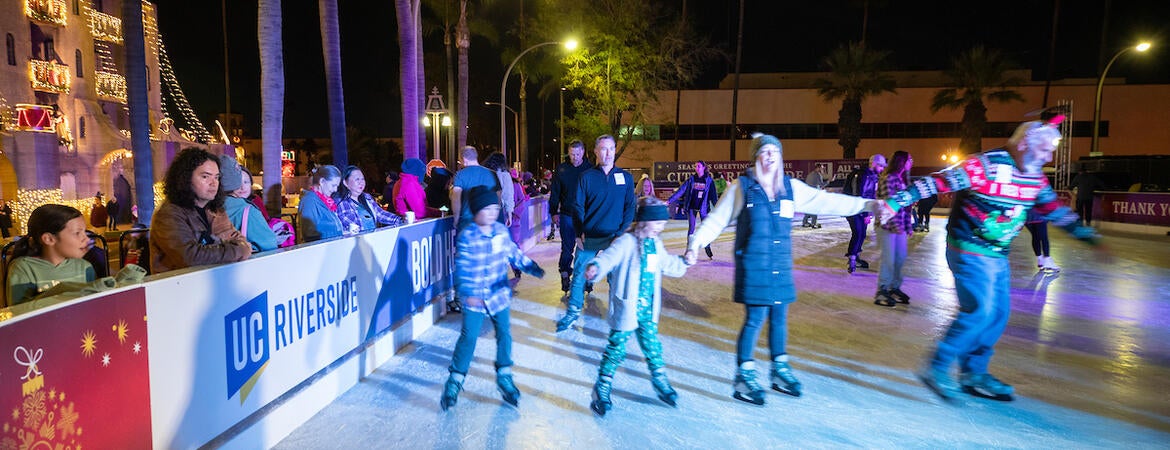 Festival of Lights